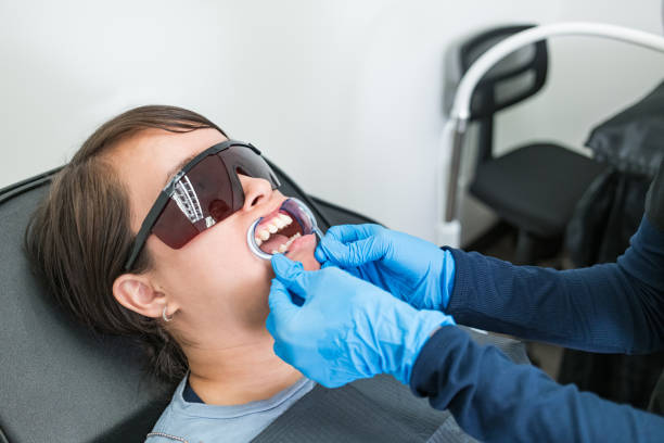 Best Emergency Tooth Extraction  in Stuart, VA